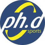 ph.d sports_logo